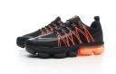 Nike Air VaporMax 2019 Run Utility 1509MY60140-45