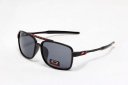 K Oakley 4062 Sunglasses (2)