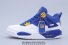 Mens Jordan 4 Shoes 107