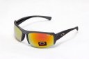 K Oakley 1034 Sunglasses (2)