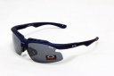 K Oakley 1061 Sunglasses (9)