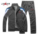 Jordan Sweat Suit 125415