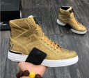 Philipp Plein Shoes Wholesale From China 004