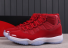 Air Jordan 11 Win Like 96 378037-623 40-47.5