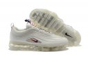 Nike Air VaporMax X 97 Shoes 296 XY