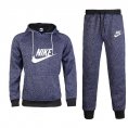 Nike Sweat Suit 12
