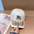 2022 Burberry Hats 70-6