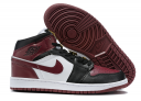 Nike Air Jordan 1 Shoes XX-1