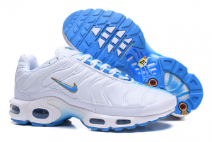 Nike Air Max TN Shoes Wholesale SD-18