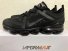 Mens Nike Air VaporMax 2019 Shoes 464