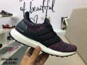 Adidas Ultra Boost 4.0 Shoes 319