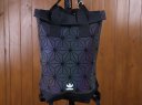 Adidas Originals Urban Backpack BJ142462816