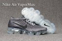 Nike Air VaporMax Shoes 014