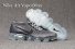 Nike Air VaporMax Shoes 014