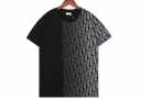 Dior T-shirts ZD55S-2XL