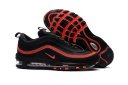 Mens Nike Air Max 97 KPU Shoes 026 DFC
