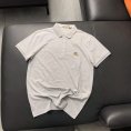 2022 Burberry T-shirts 85M-3XL-2