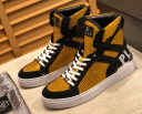 Philipp Plein Shoes Wholesale From China 003