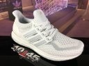 Mens Adidas Ultra Boost 204 DA