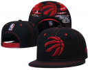 Wholesale NBA snapback hats XLH020