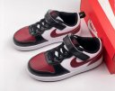 NIKE AIR FORCE ONE FOR KIDS YX9026351