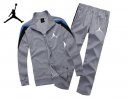 Jordan Sweat Suit 125138