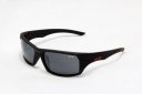 K Oakley 2078 Sunglasses (5)
