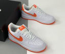 Nike Air Force One Shoes Wholesale HL11008