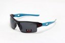 K Oakley 5985 Sunglasses (7)