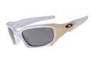Oakley dx68219 Sunglasses (2)