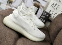 Adidas Yeezy 350 Boost Womens Shoes 100-2036-40