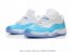 Air Jordan 11 Retro Low Concord FCMY103647