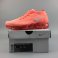 Womens Nike Air Vapormax Flyknit 2 Shoes 312 JM