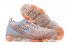 Womens Nike Air VaporMax 636 JM