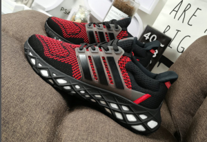 Adidas TRABOOST Shoes TD20001 40-46