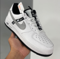 Nike Air Force One Shoes Wholesale HL12034