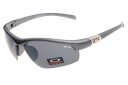 Oakley 137 Sunglasses (5)