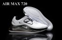 Mens Nike Air Max 720 Shoes 301 SF