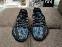 Adidas Yeezy 350 Boost Kid Shoes 1101524-35