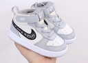 Nike Air Force 1 Kids Shoes MQ10009 22-35