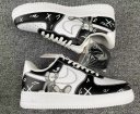 Nike Air Force 1 Shoes Wholesale 263645