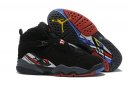 Jordan 8 Shoes 026