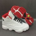 Jordan 13 Shoes 080