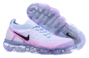 Womens Nike Air Vapormax Shoes Cheap In China