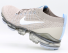 Mens Nikr Air Vapormax 2018 Shoes 691 YJX