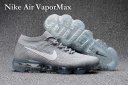 Nike Air VaporMax Shoes 012