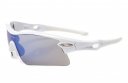 K Oakley 026 Sunglasses (4)