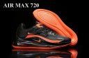 Mens Nike Air Max 720 Shoes 300 SF
