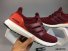 Adidas Ultra Boost 4.0 Shoes 257 DA