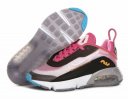 Womens Nike Air Max 2090 Shoes LF 008